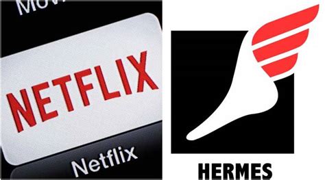 hermes netflix opinioni|Netflix has a new translation test to avoid subtitle fails .